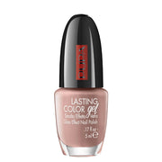 Pupa Lasting Color Gel 013 Souffle Velours