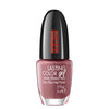 Pupa Lasting Color Gel 014 Princess Dream