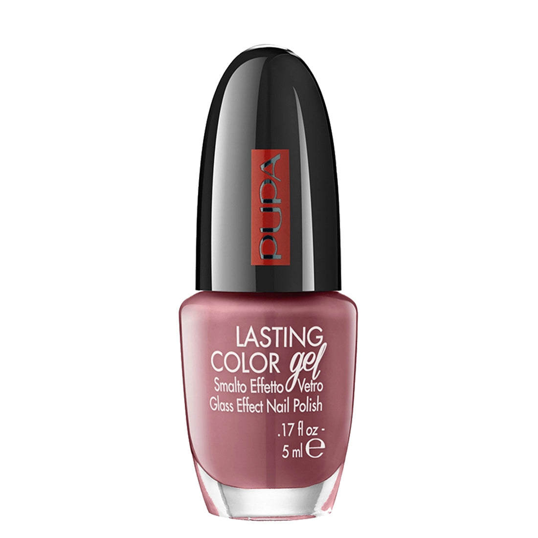 Pupa Lasting Color Gel 014 Princess Dream
