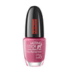 Pupa Lasting Color Gel 016 JellyBean