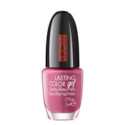 Pupa Lasting Color Gel 016 JellyBean