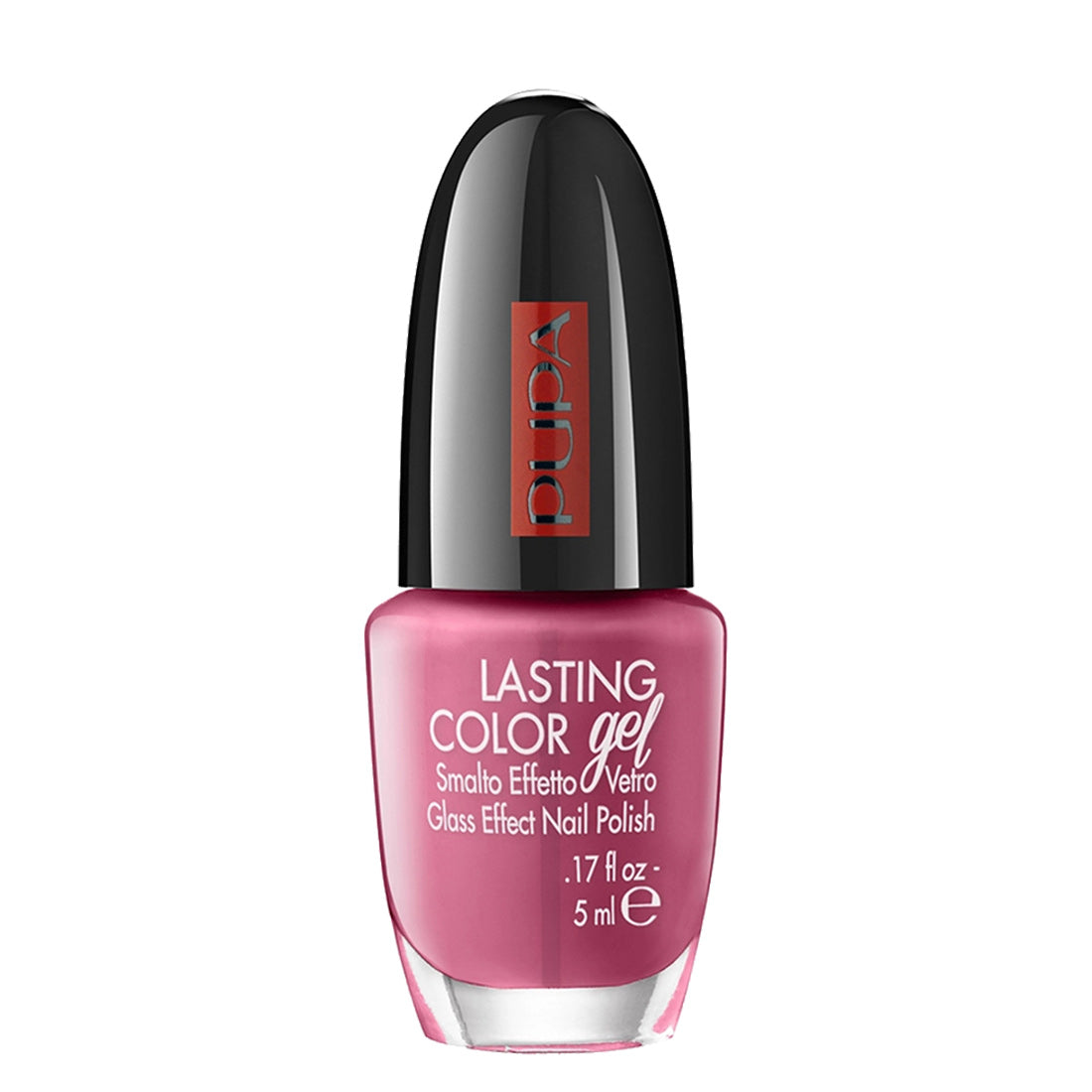 Pupa Lasting Color Gel 016 JellyBean
