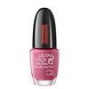 Pupa Lasting Color Gel 016 JellyBean