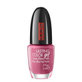Pupa Lasting Color Gel 016 JellyBean