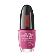 Pupa Lasting Color Gel 017 Florida's Sunshine