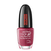 Pupa Lasting Color Gel 020 Passion Flower