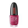 Pupa Lasting Color Gel 021 Trashy Diva