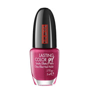 Pupa Lasting Color Gel 021 Trashy Diva