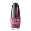 Pupa Lasting Color Gel 022 Carnal Pink