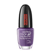 Pupa Lasting Color Gel 023 Blueberry Milkshake