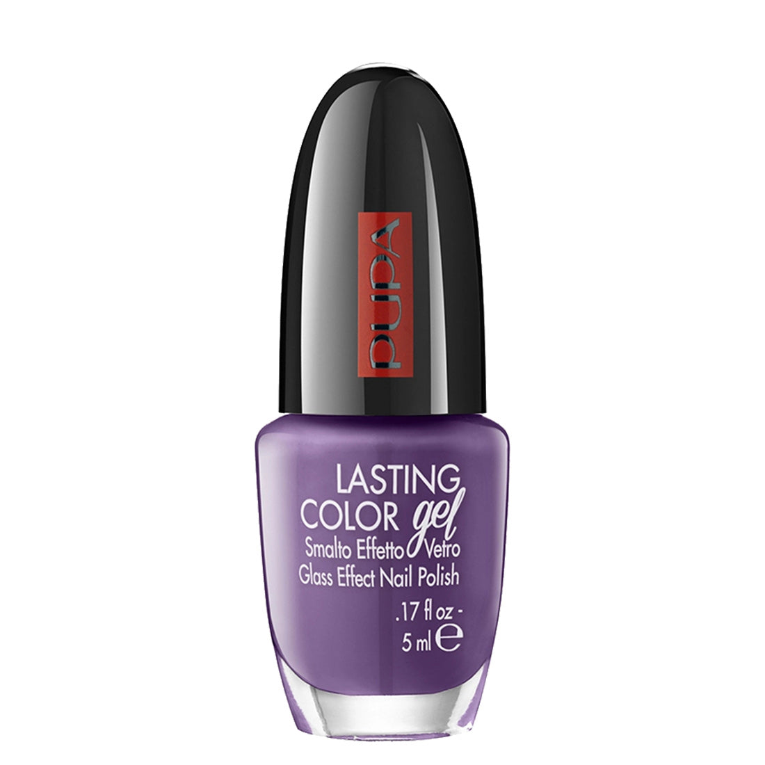 Pupa Lasting Color Gel 023 Blueberry Milkshake