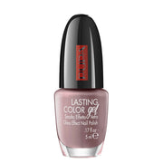 Pupa Lasting Color Gel 025 Velvet Breeze