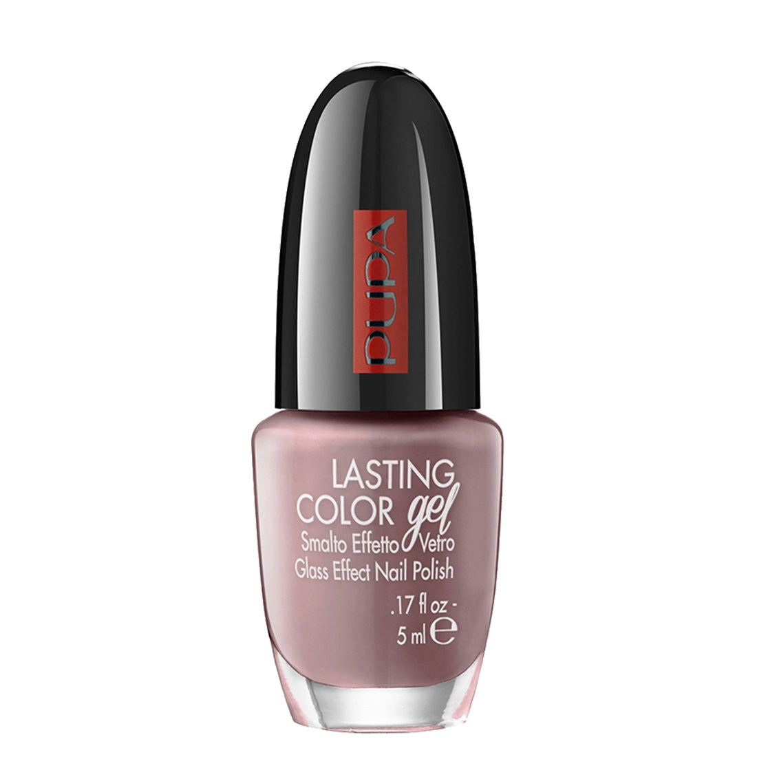 Pupa Lasting Color Gel 025 Velvet Breeze
