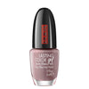 Pupa Lasting Color Gel 025 Velvet Breeze