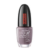 Pupa Lasting Color Gel 026 California Soul