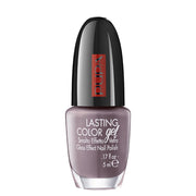 Pupa Lasting Color Gel 026 California Soul
