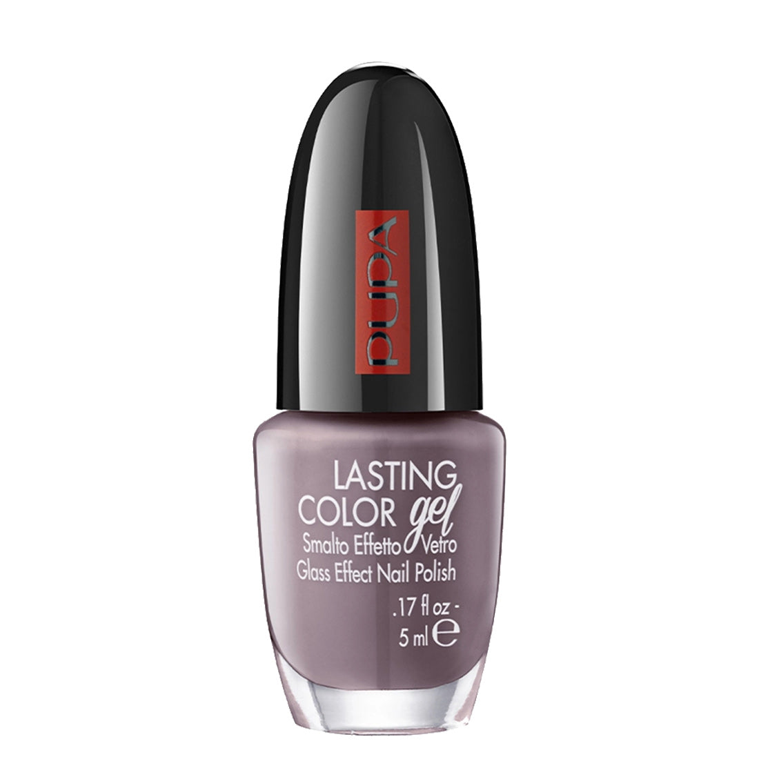 Pupa Lasting Color Gel 026 California Soul