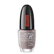 Pupa Lasting Color Gel 028 Metal Pastel