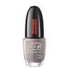 Pupa Lasting Color Gel 028 Metal Pastel