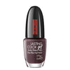 Pupa Lasting Color Gel 029 Explosive Pigments