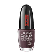 Pupa Lasting Color Gel 029 Explosive Pigments