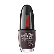 Pupa Lasting Color Gel 030 Neo Bourgeoise