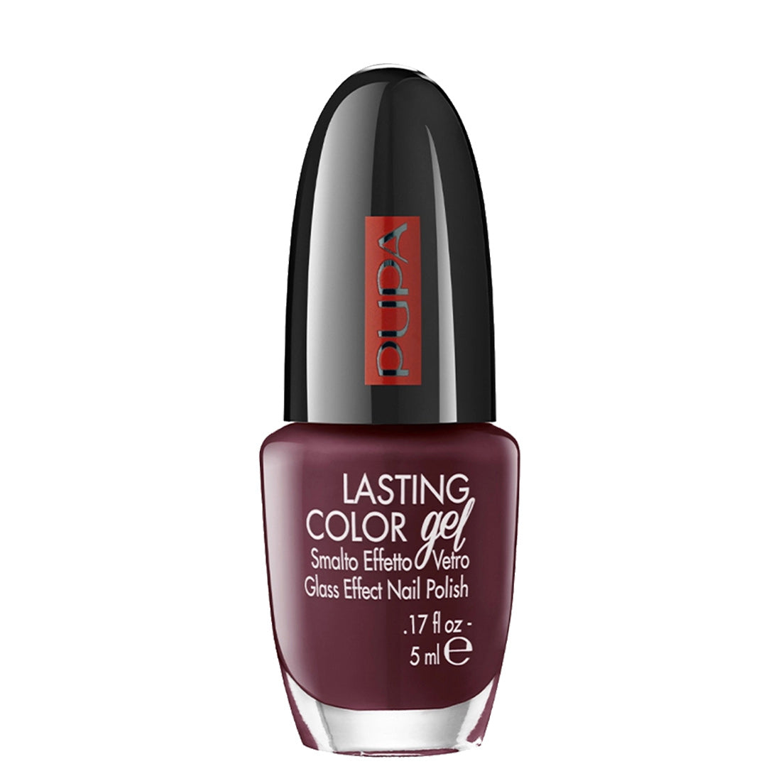Pupa Lasting Color Gel 031 Chic Boudoir