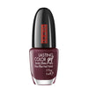Pupa Lasting Color Gel 031 Chic Boudoir