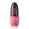 Pupa Lasting Color Gel 036 Acapulco Bay