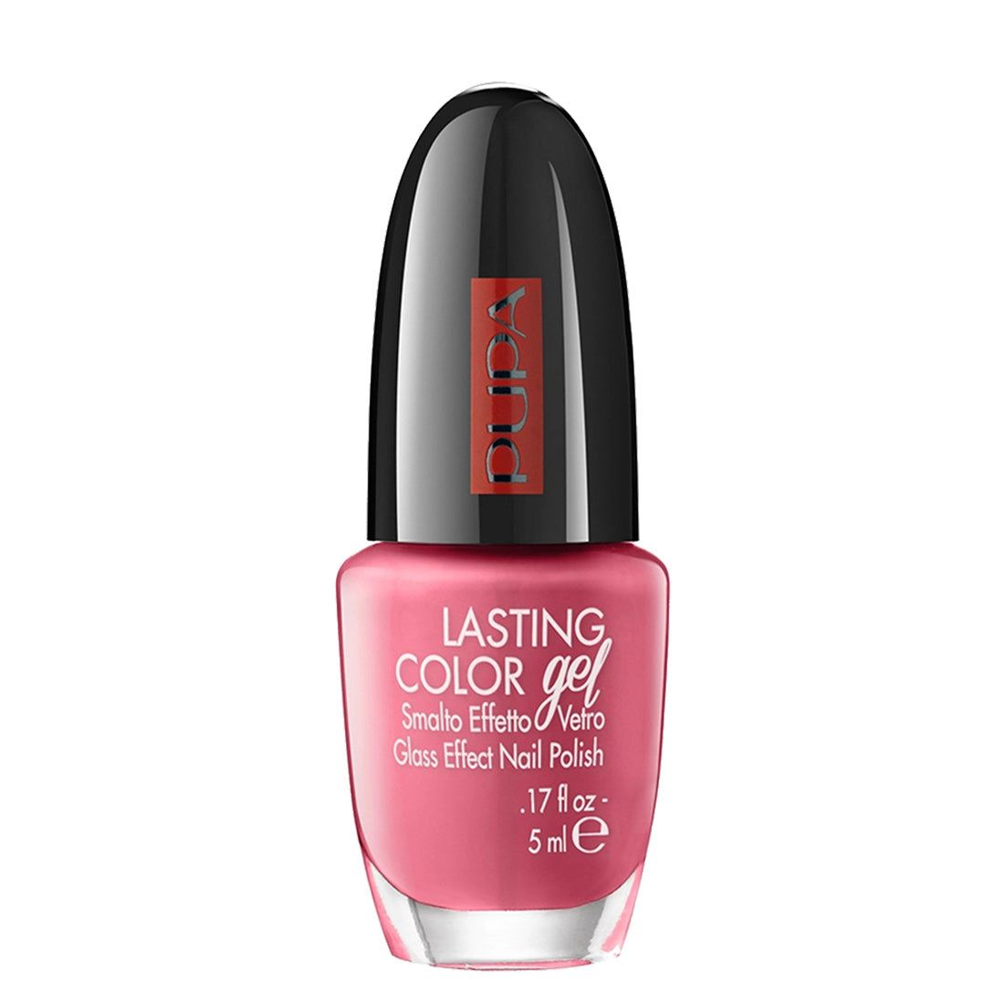 Pupa Lasting Color Gel 036 Acapulco Bay