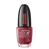 Pupa Lasting Color Gel 042 Strong Alchemy