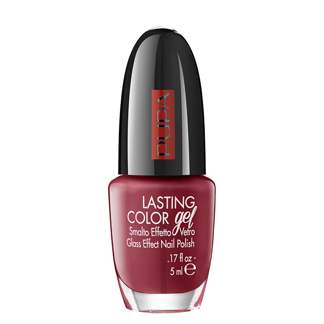 Pupa Lasting Color Gel 042 Strong Alchemy
