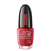 Pupa Lasting Color Gel 044 Tahitian Sunrise