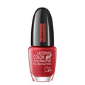 Pupa Lasting Color Gel 044 Tahitian Sunrise