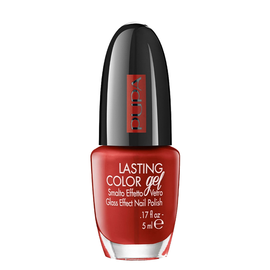 Pupa Lasting Color Gel 045 Jet Set Party