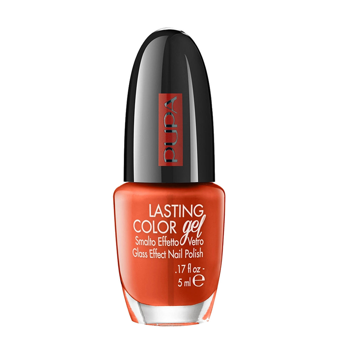 Pupa Lasting Color Gel 046 Star Dust