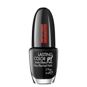 Pupa Lasting Color Gel 052 Deep Darkness