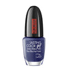 Pupa Lasting Color Gel 053 Pacific Beauty