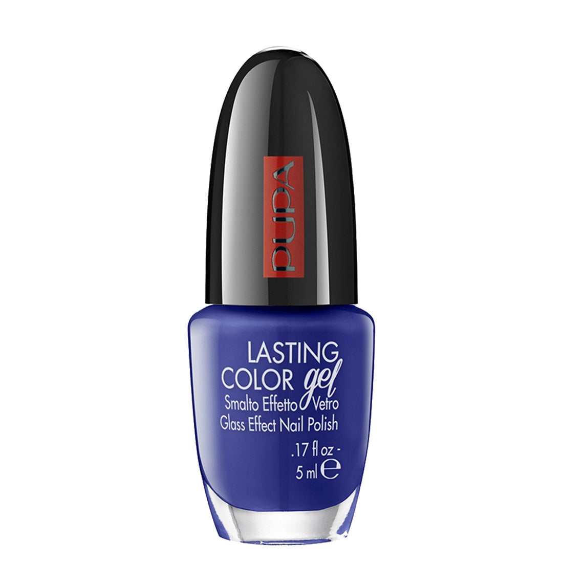 Pupa Lasting Color Gel 073 Munbai