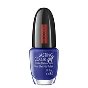 Pupa Lasting Color Gel 073 Munbai