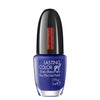 Pupa Lasting Color Gel 073 Munbai