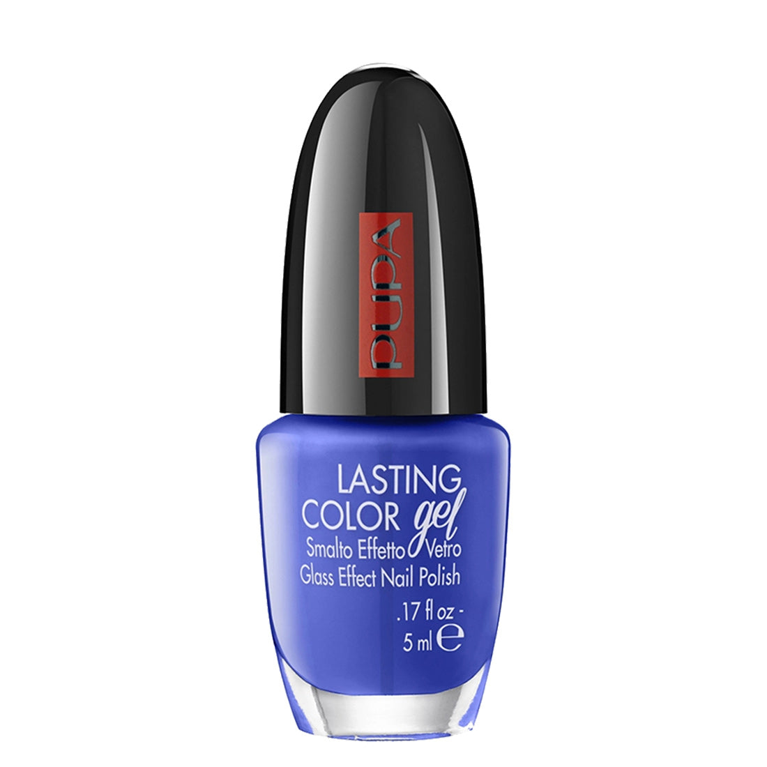 Pupa Lasting Color Gel 075 Hydrosphere