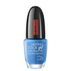 Pupa Lasting Color Gel 076 Swimmnig Pool Blue