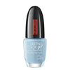 Pupa Lasting Color Gel 077 Bubble Blue