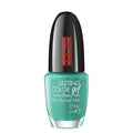 Pupa Lasting Color Gel 079 Artificial Pink