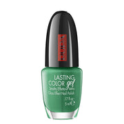 Pupa Lasting Color Gel 080 Peppermint