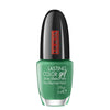 Pupa Lasting Color Gel 080 Peppermint