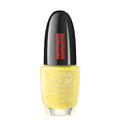 Pupa Lasting Color Gel 082 Sunny Yellow