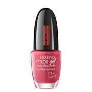 Pupa Lasting Color Gel 087 Cranberry