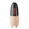 Pupa Lasting Color Gel 097 Classic Nude